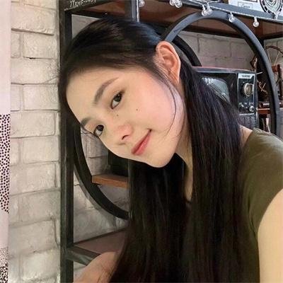 生命之环