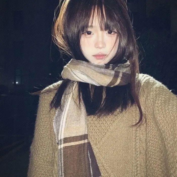 私善公恶