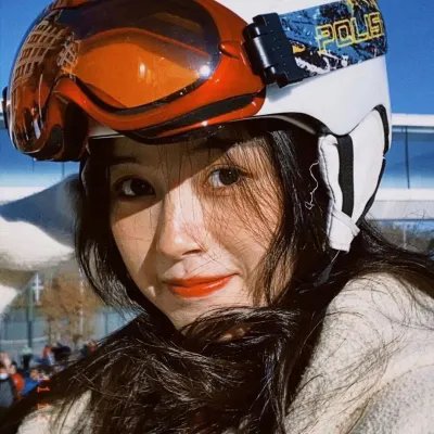 神力女超人：血脉