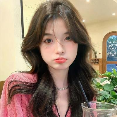 阿Ｑ正传粤语