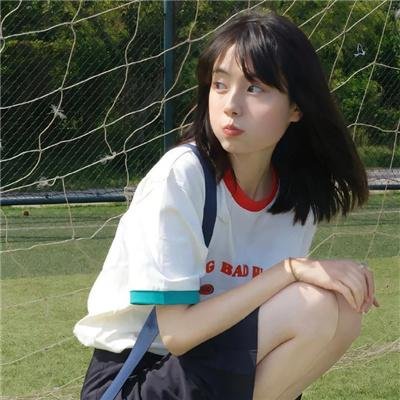 赤月