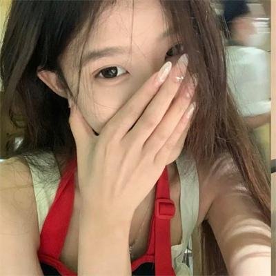 怒火风暴