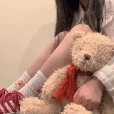叛逆赢家
