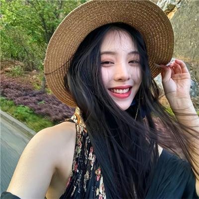 人类不适任的未来