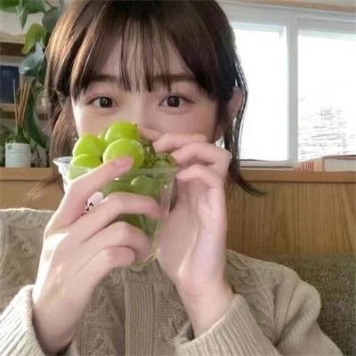 千言万语
