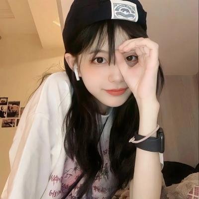 致敬英雄