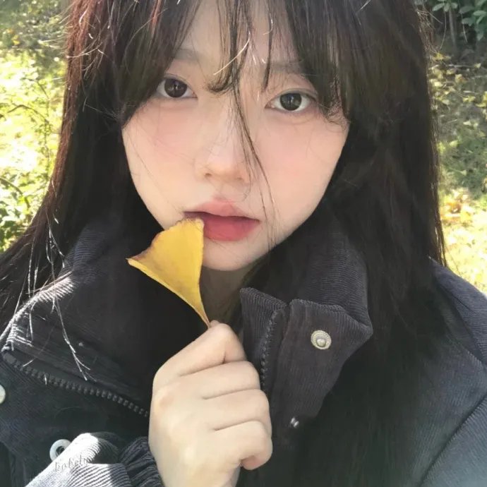 非人哉第三季