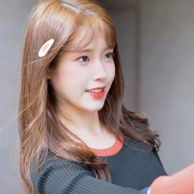 女教师