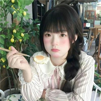 忧国