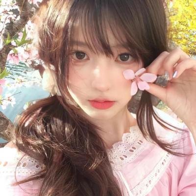 异象