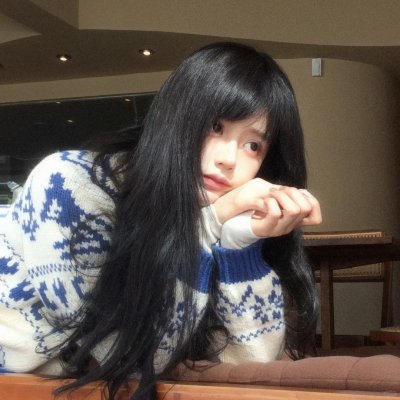 碧波女贼