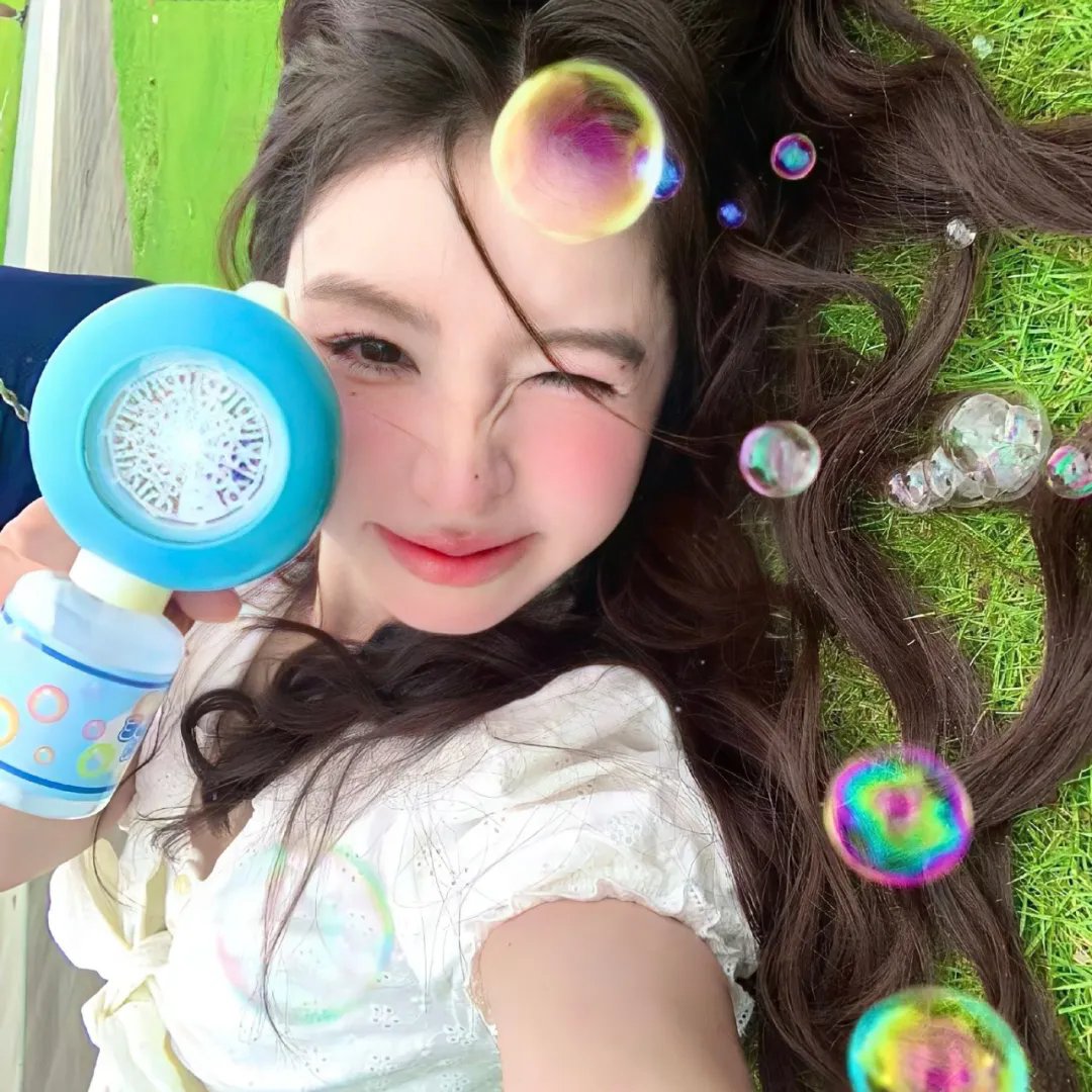 恶灵古堡5：天谴日