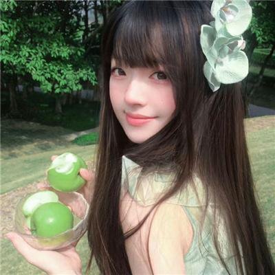 怦然心动20岁 第三季