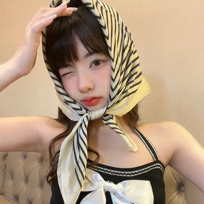 水瓶座