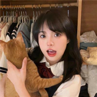 作秀时刻