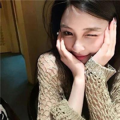 进阶的主母