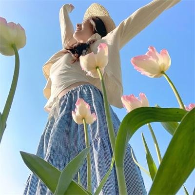 一家子儿咕咕叫