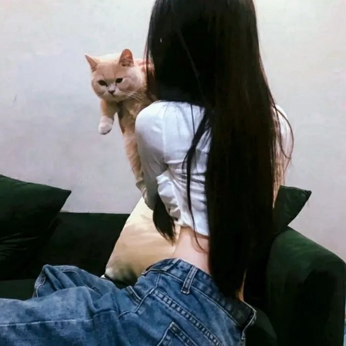 歌颂爱情