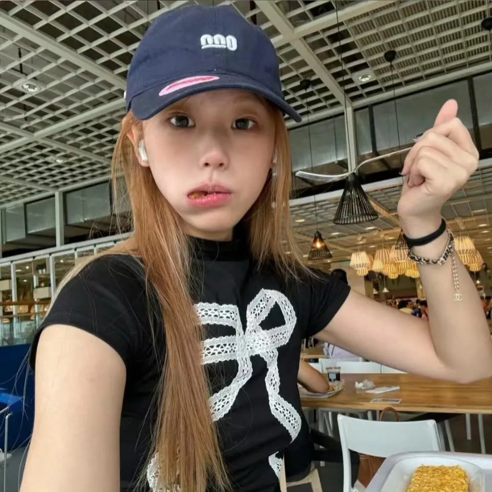 用爱征服一切