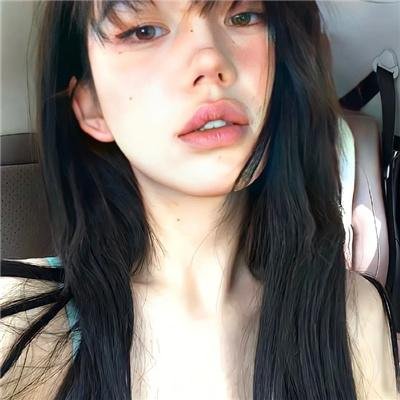 地狱担保人