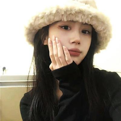 暗黑天使