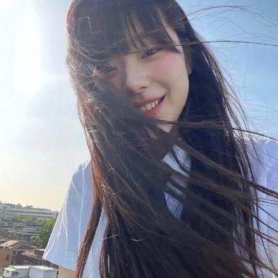 整人频道